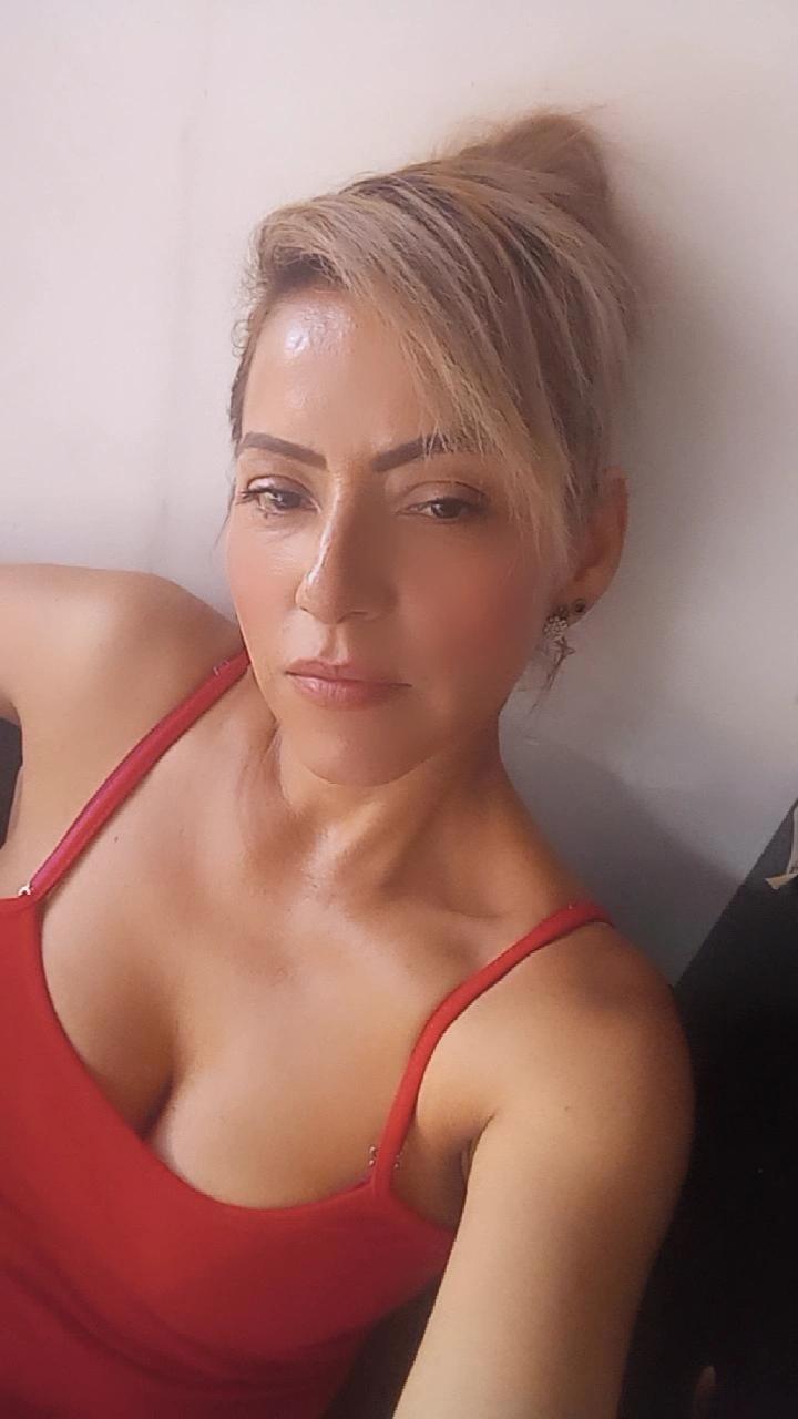 @normacostazaguerr