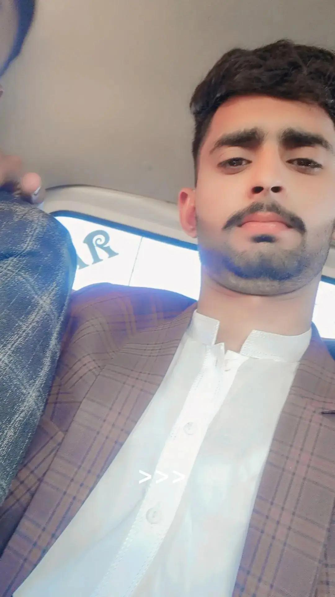 @𝐄𝐑𝐑𝐎𝐑 𝐉𝐀𝐓𝐓