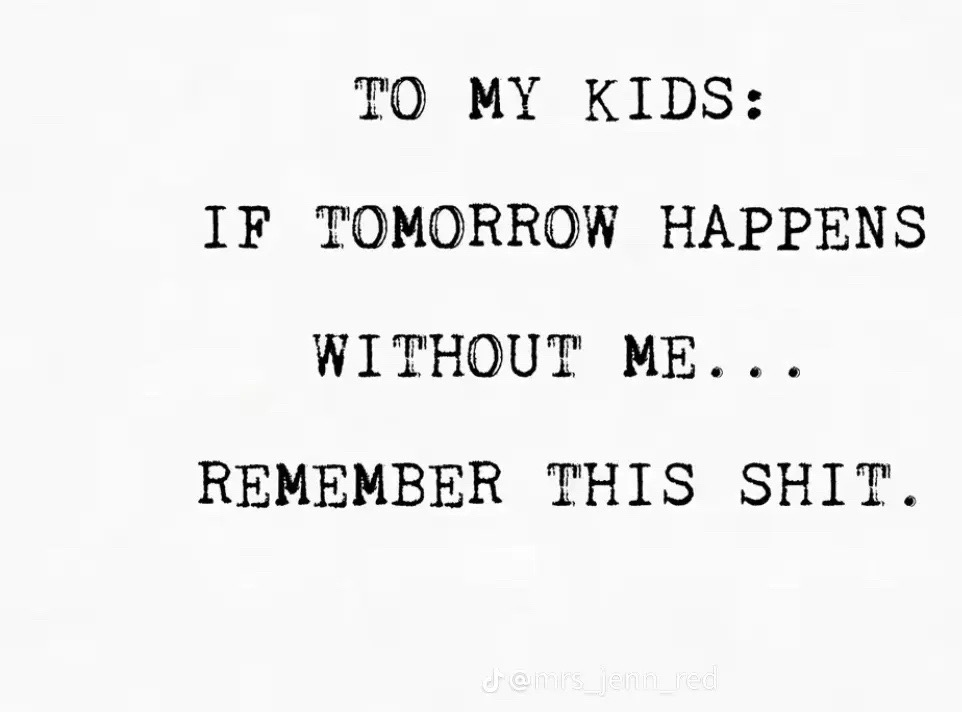 @Bonkers💫
