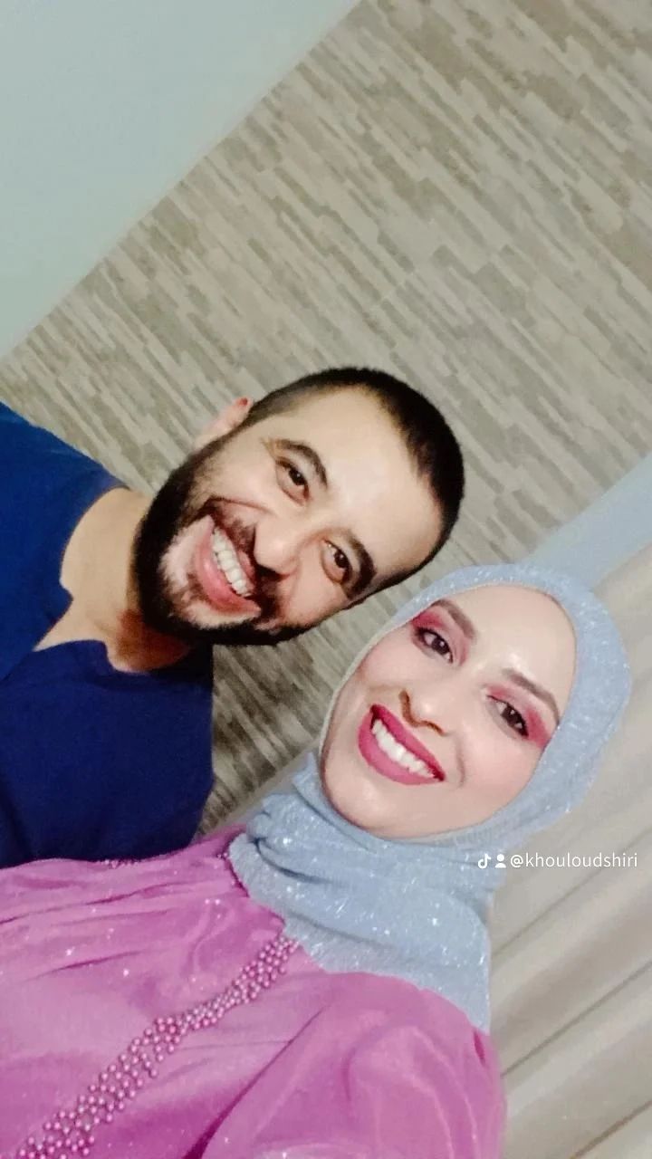 @Khouloud Shiri288
