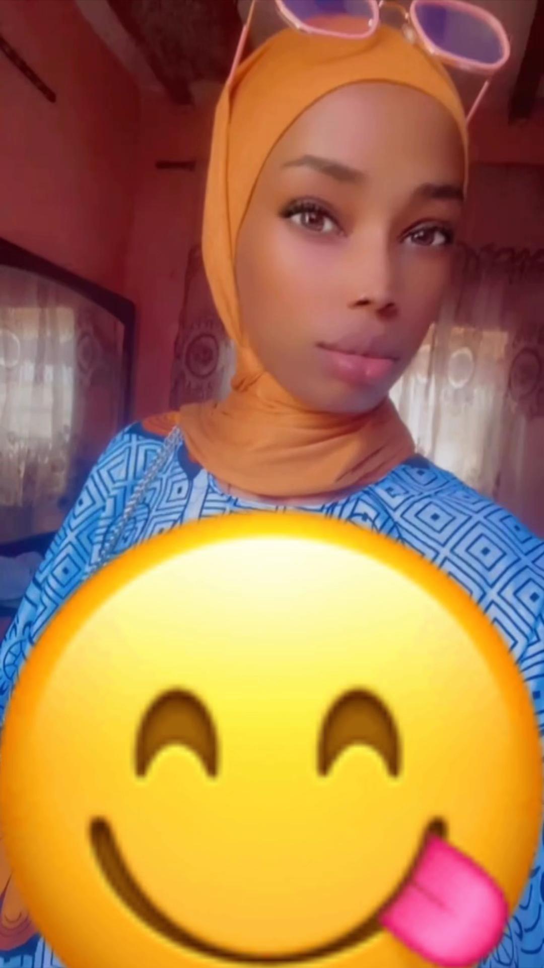 @Farhat🔐🦋