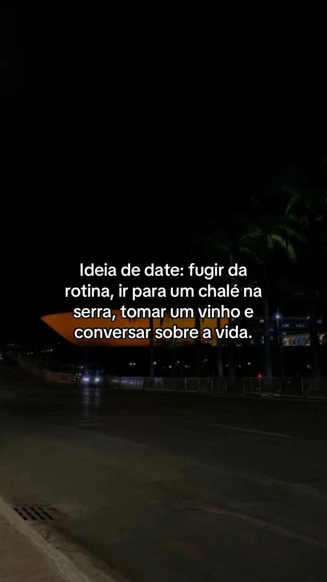@Alvesmusic