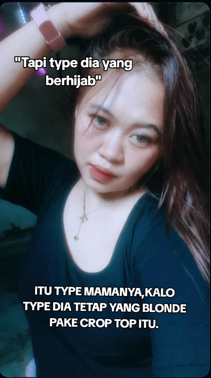 @PU_TREEE12