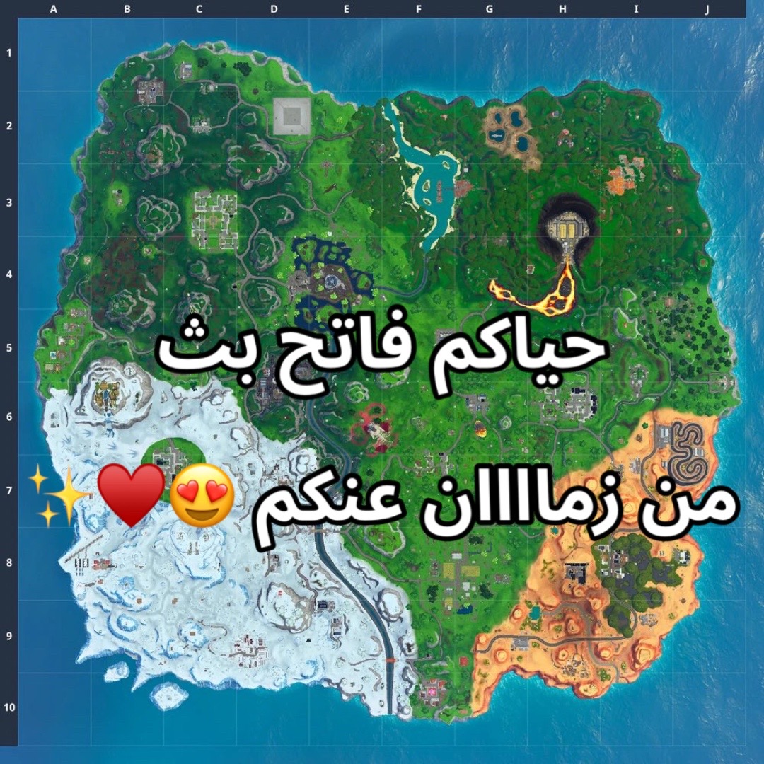 @OG_OMAR7