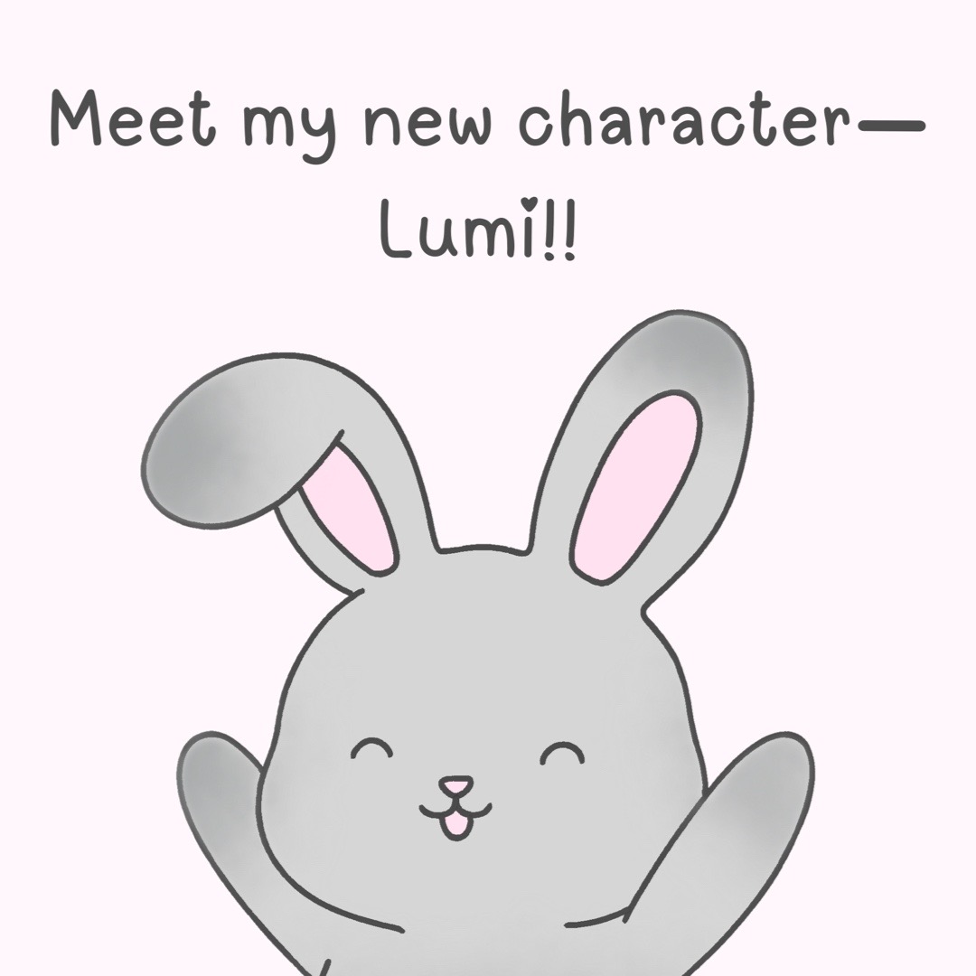 @colourwhimsy