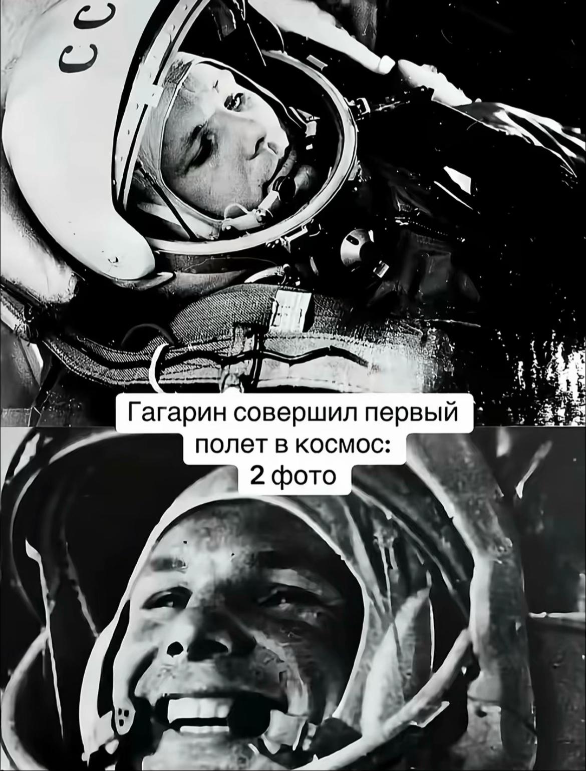 @микси ྀི