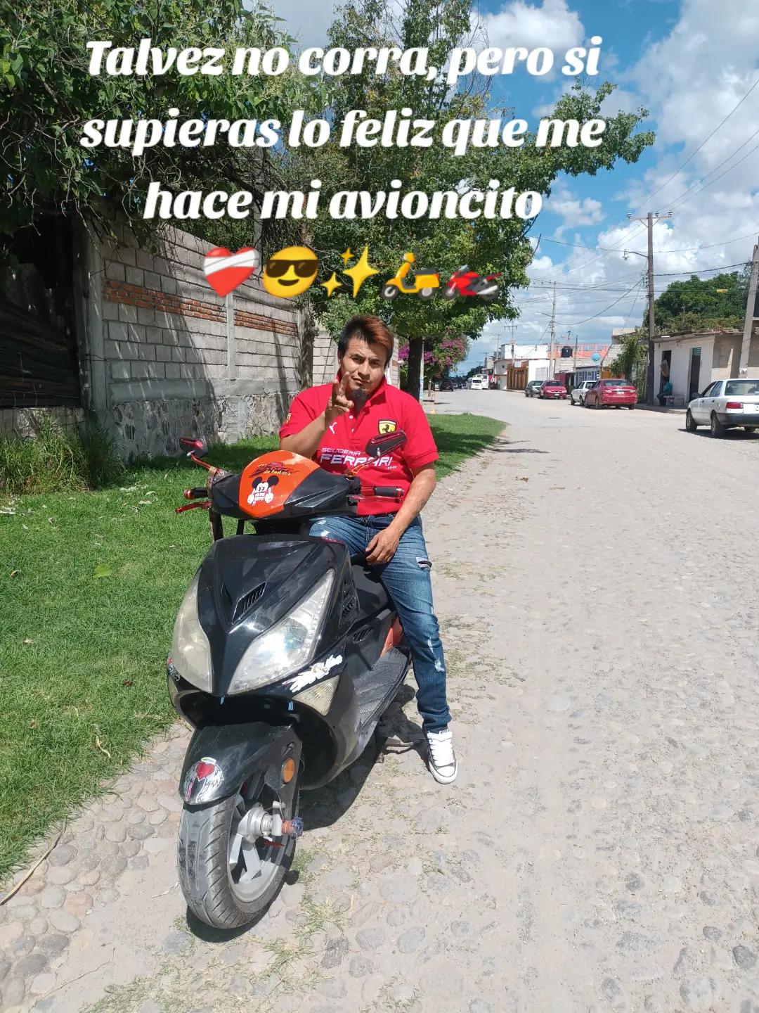 @LATOSITOJR