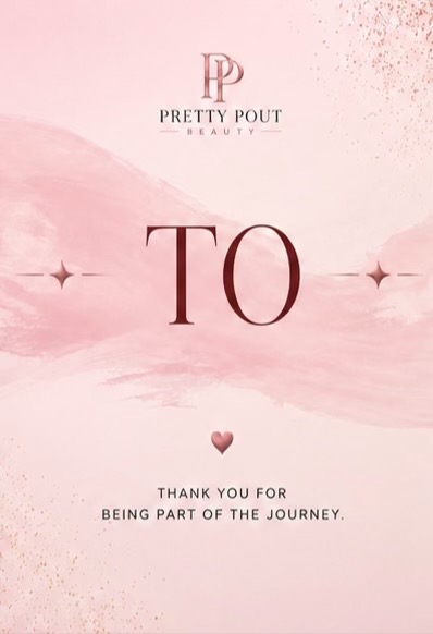 @Bellourabeauty