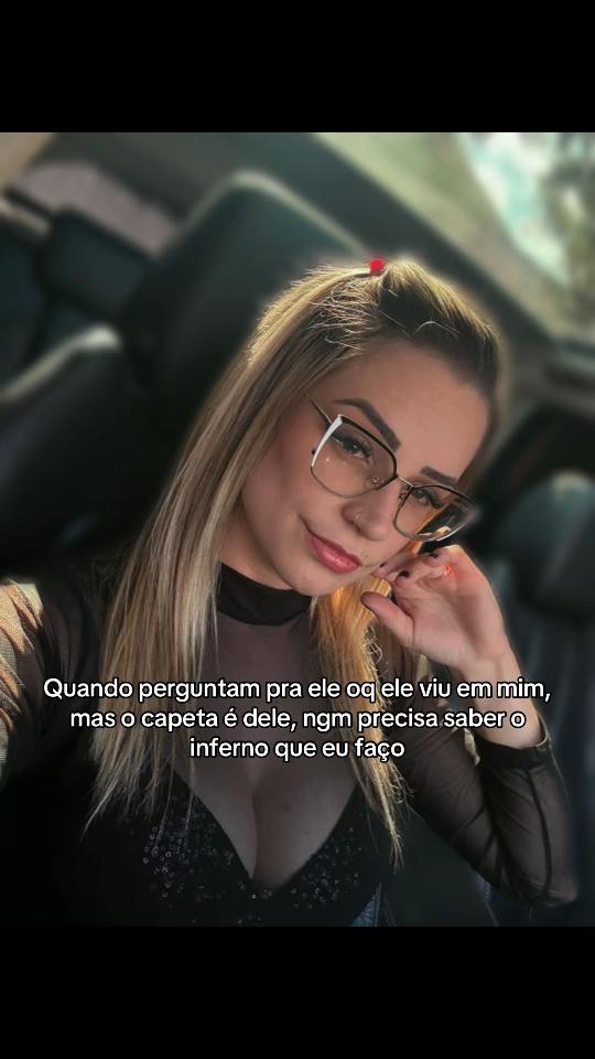 @Brenda Gabriela