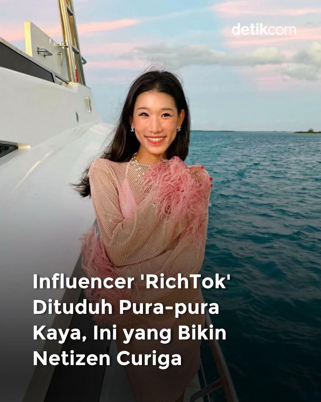 @detik.com