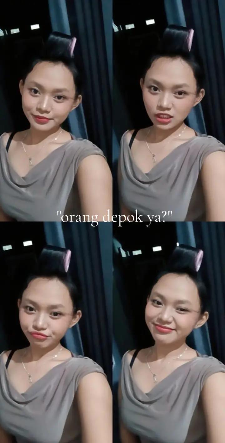 @not ur choice