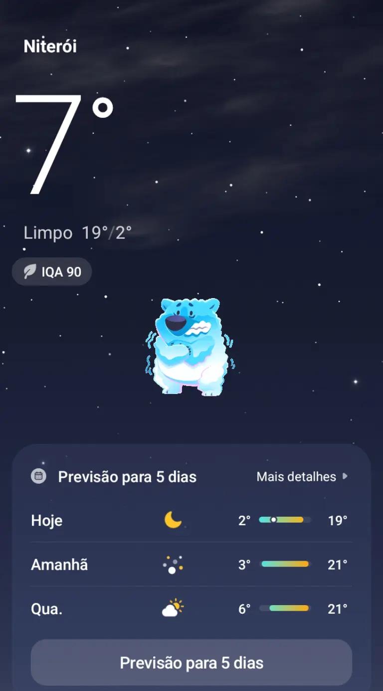 @isolde família fênix 🐦🔥