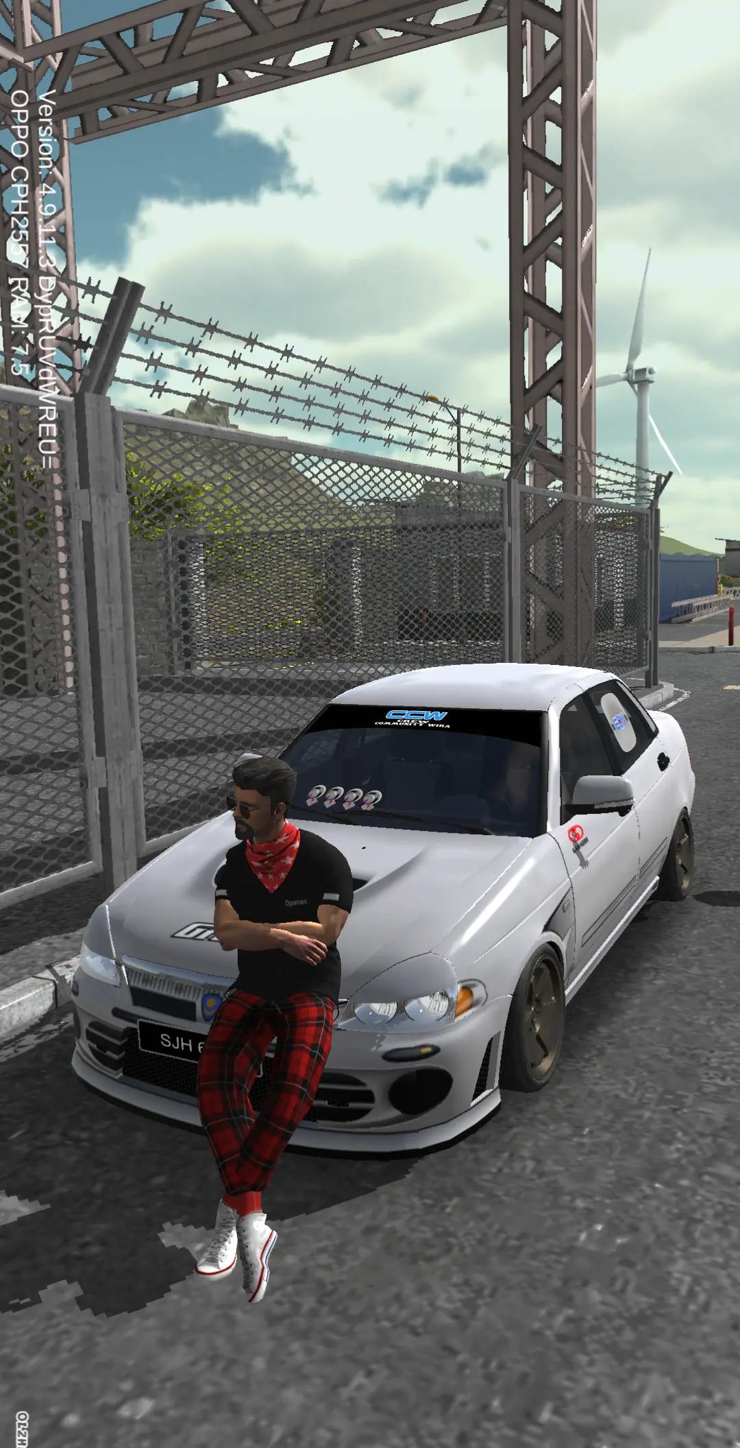 @𝘼𝙞𝙙𝙚𝙣🇯🇵🇲🇾