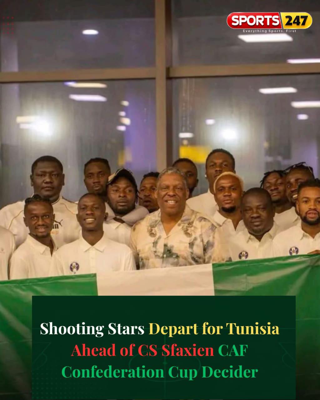 @Sports247naija