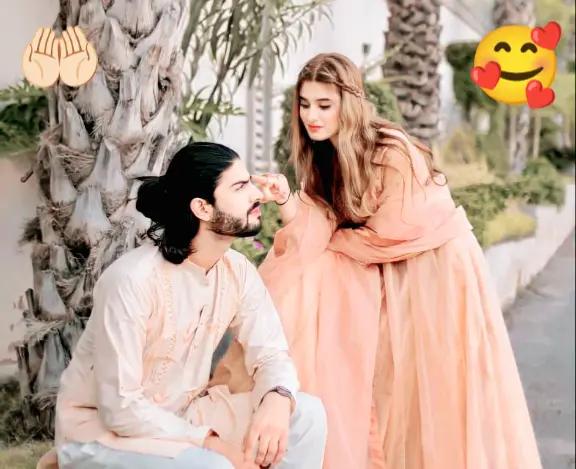 @HafsaAamirMalik
