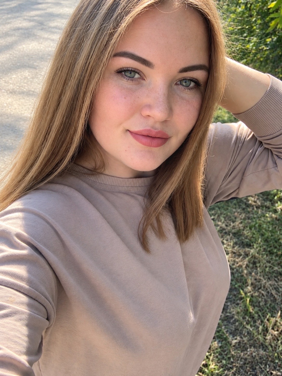 @🦋Kateryna🦋