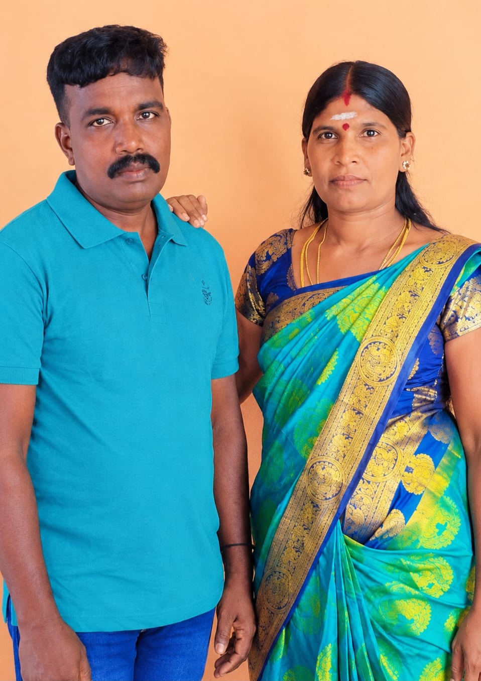 @Jeyaram