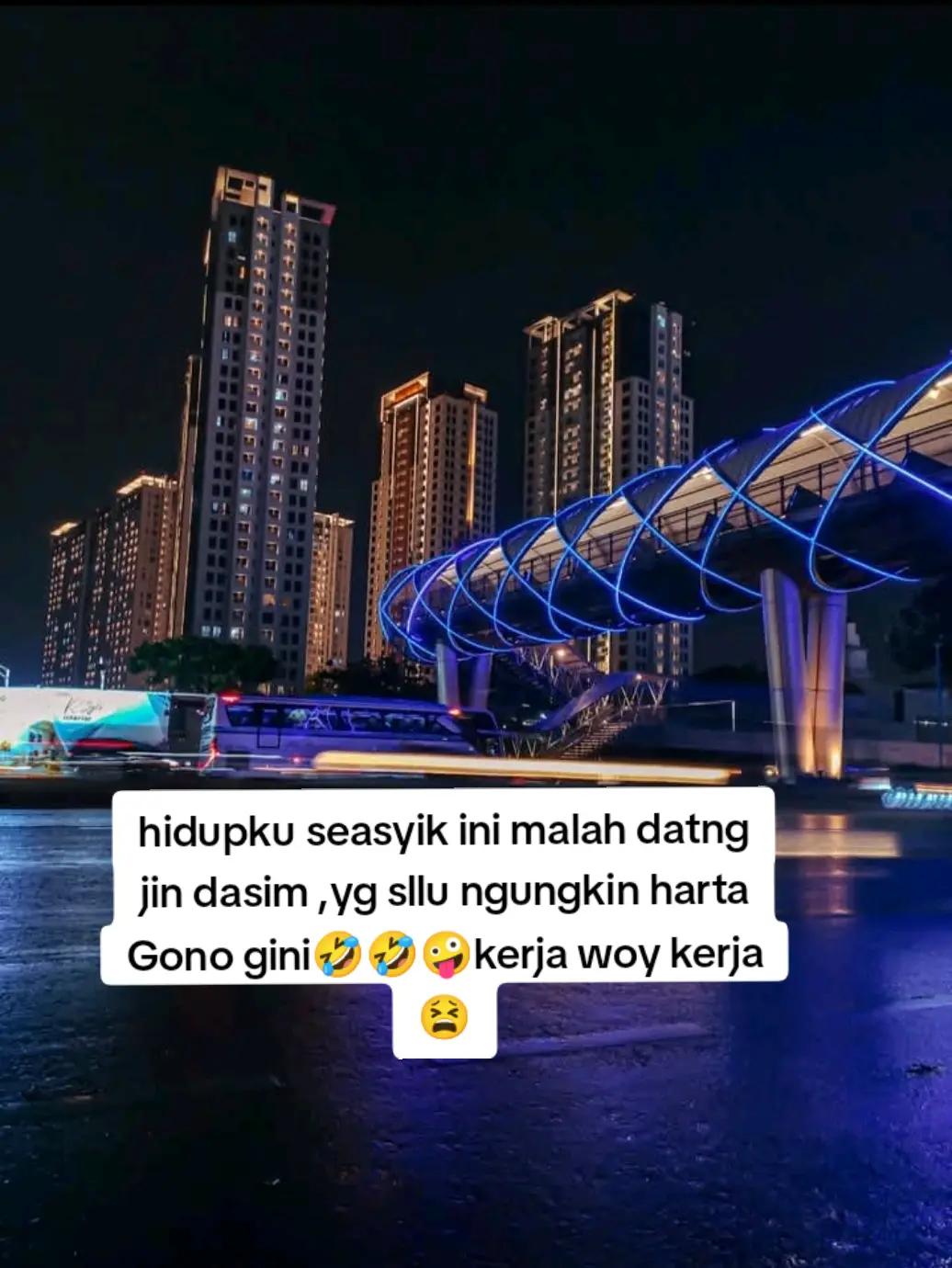 @olivieaa