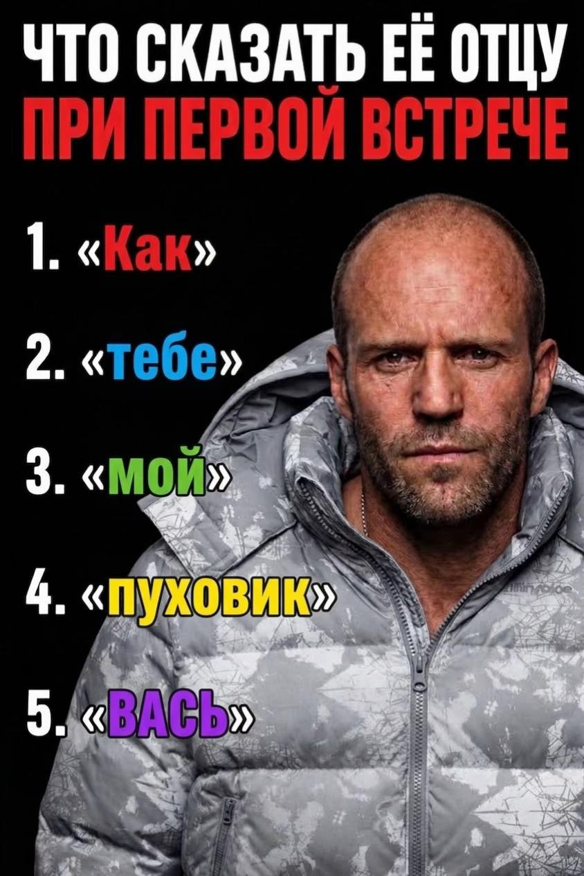 @ТГК: halikyclothing