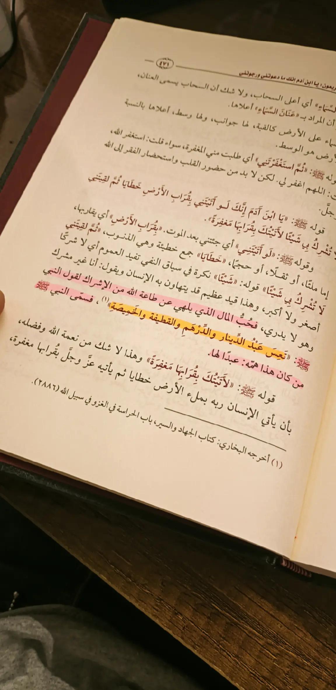 @أبو همام