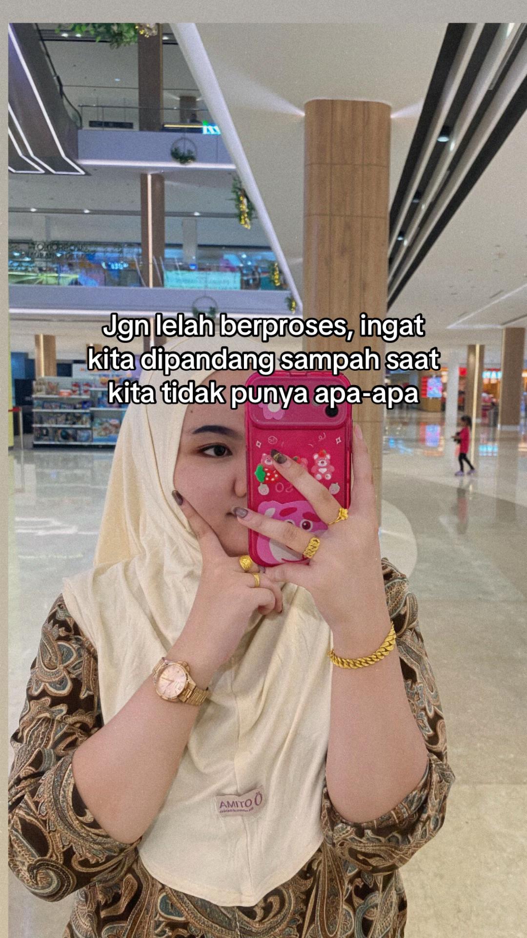 @Mila&Tama🤍