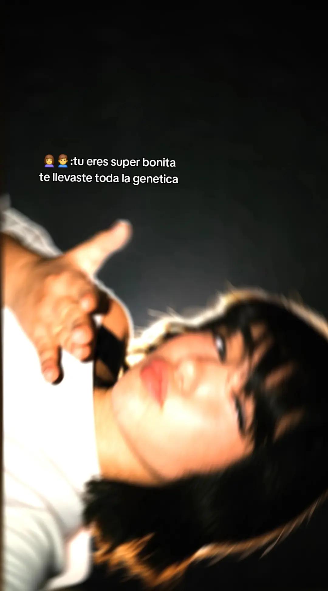 @阿萊哈🇨🇴/🇪🇸