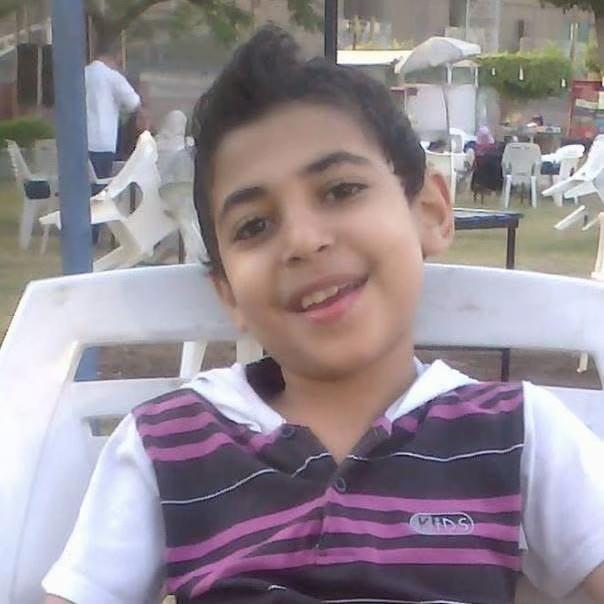 @سهل🇪🇬