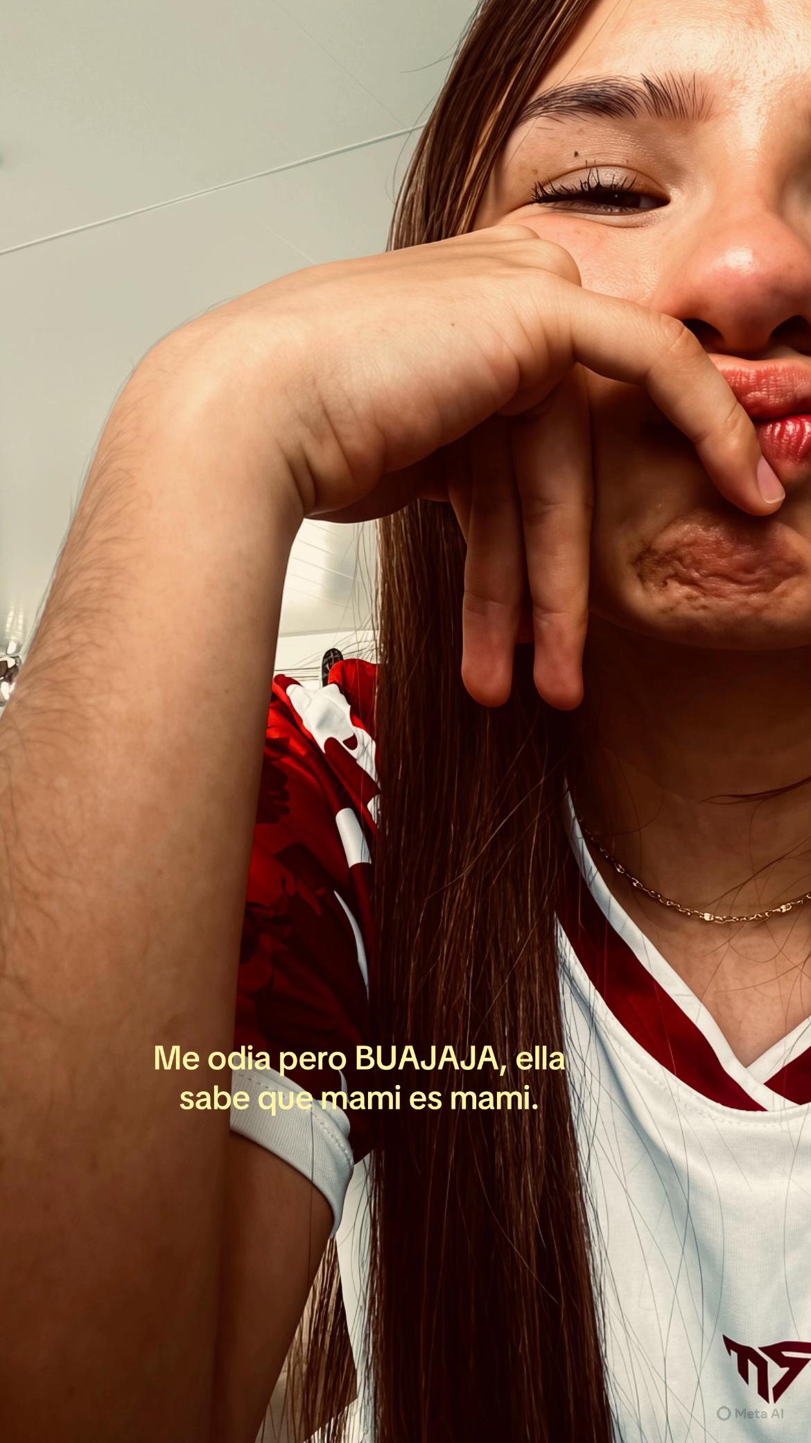 @𝓢'𝓱𝓸𝓯𝓲𝓪 𝓥𝓲𝓵𝓬𝓪💸👼🏻