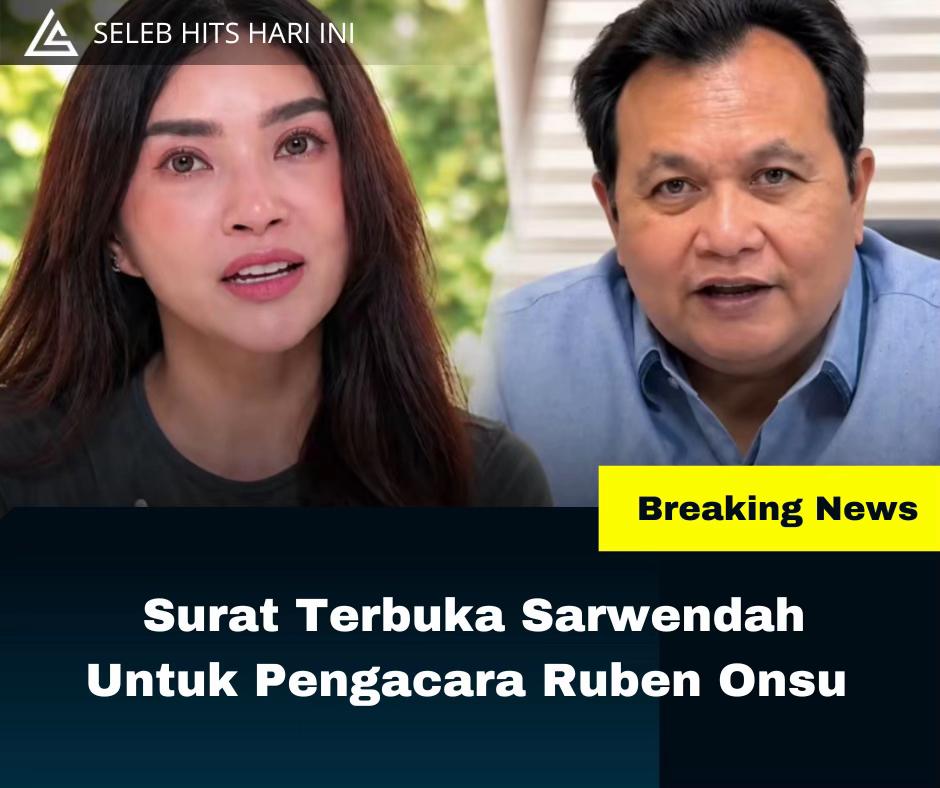 @BREAKING NEWS INDONESIA