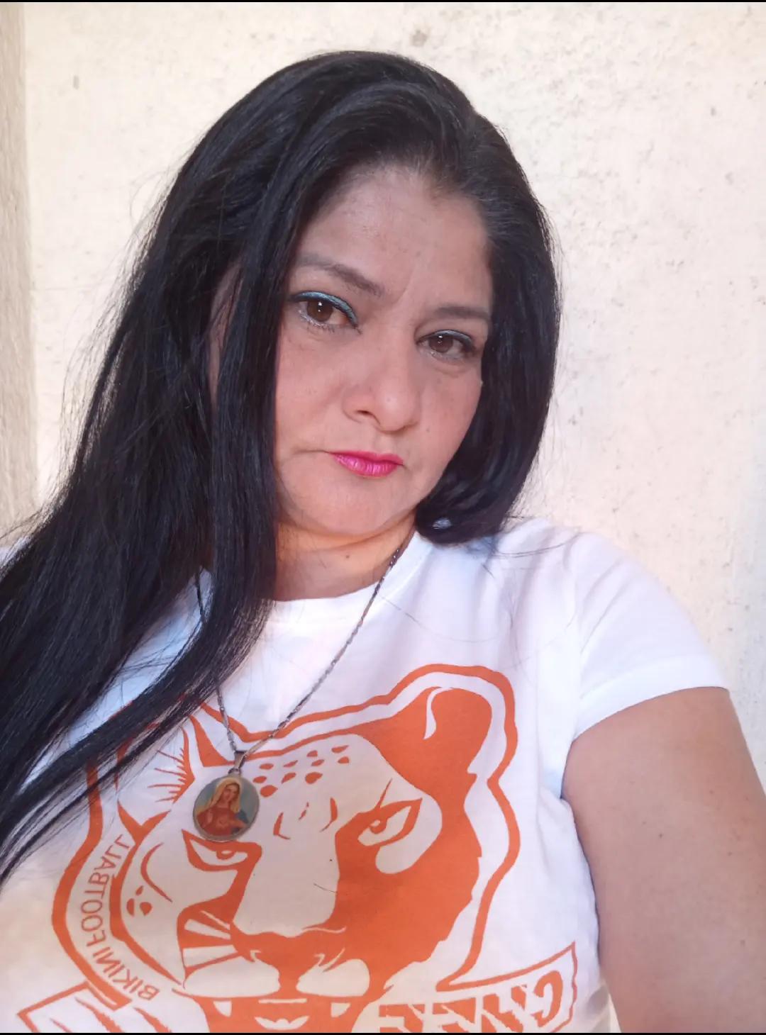 @YURAIMA MEDERO