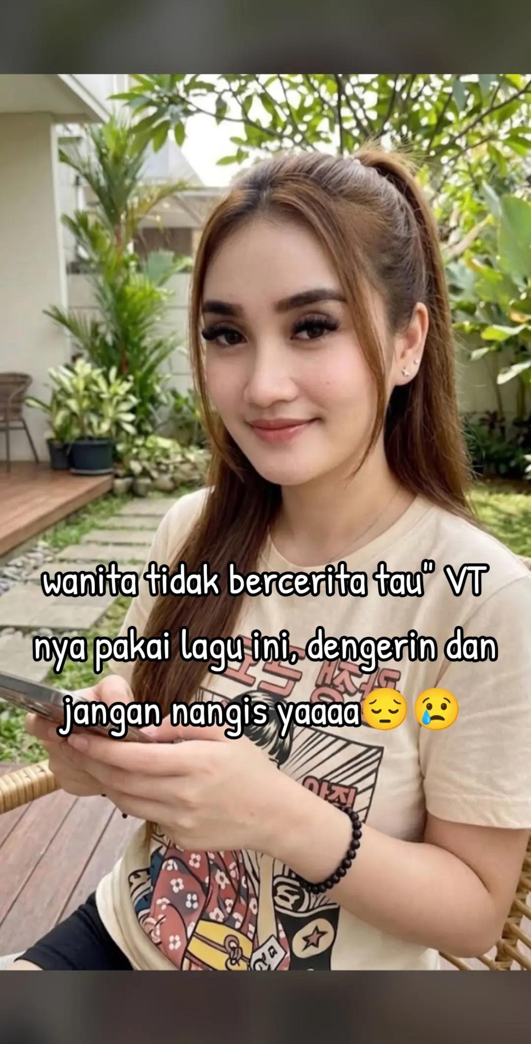 @vioqueen