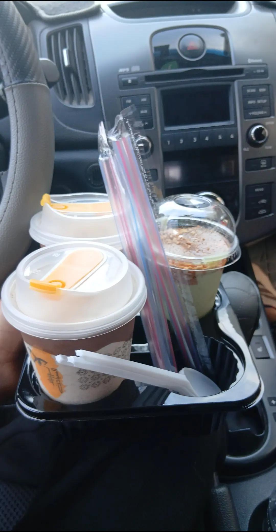 @عبدالفتاح الزليطني
