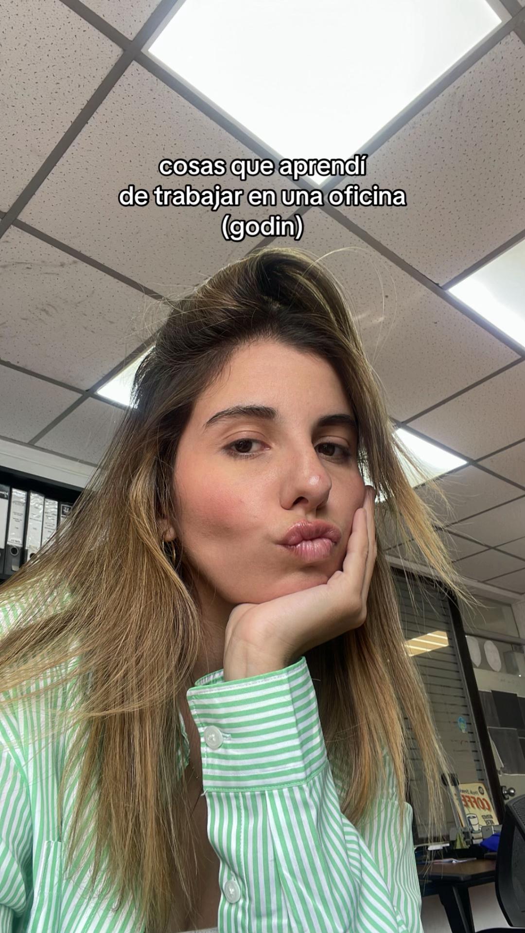 @Piemasgrande