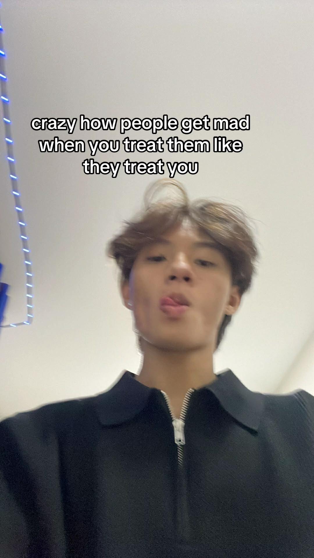 @Rickyyyyyy