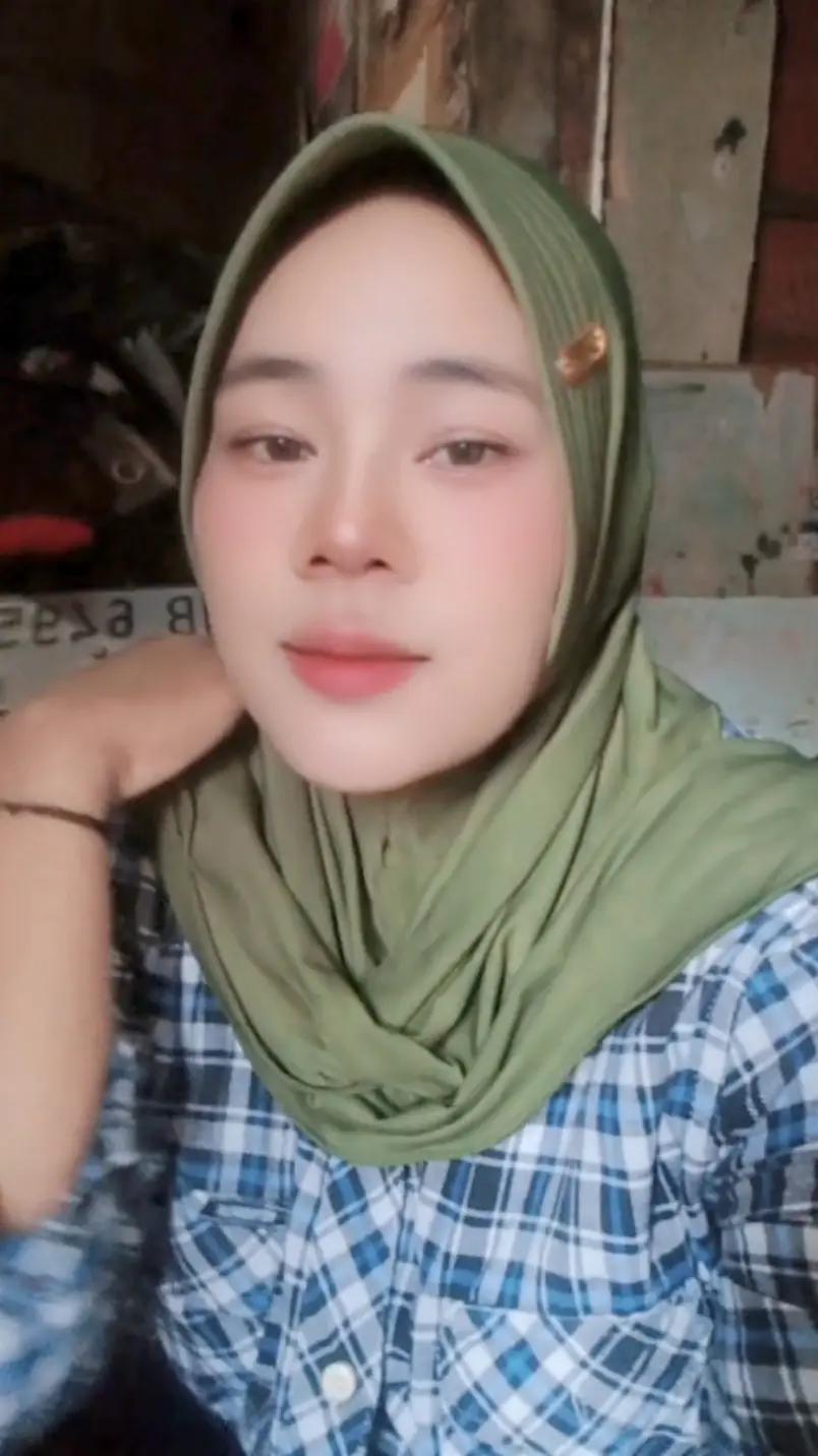 @Risma