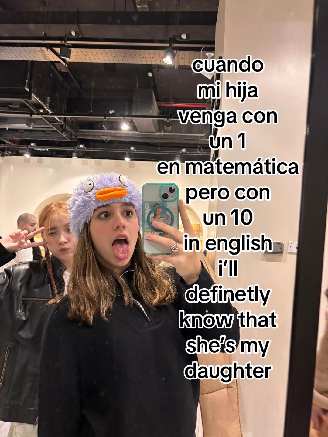@matį