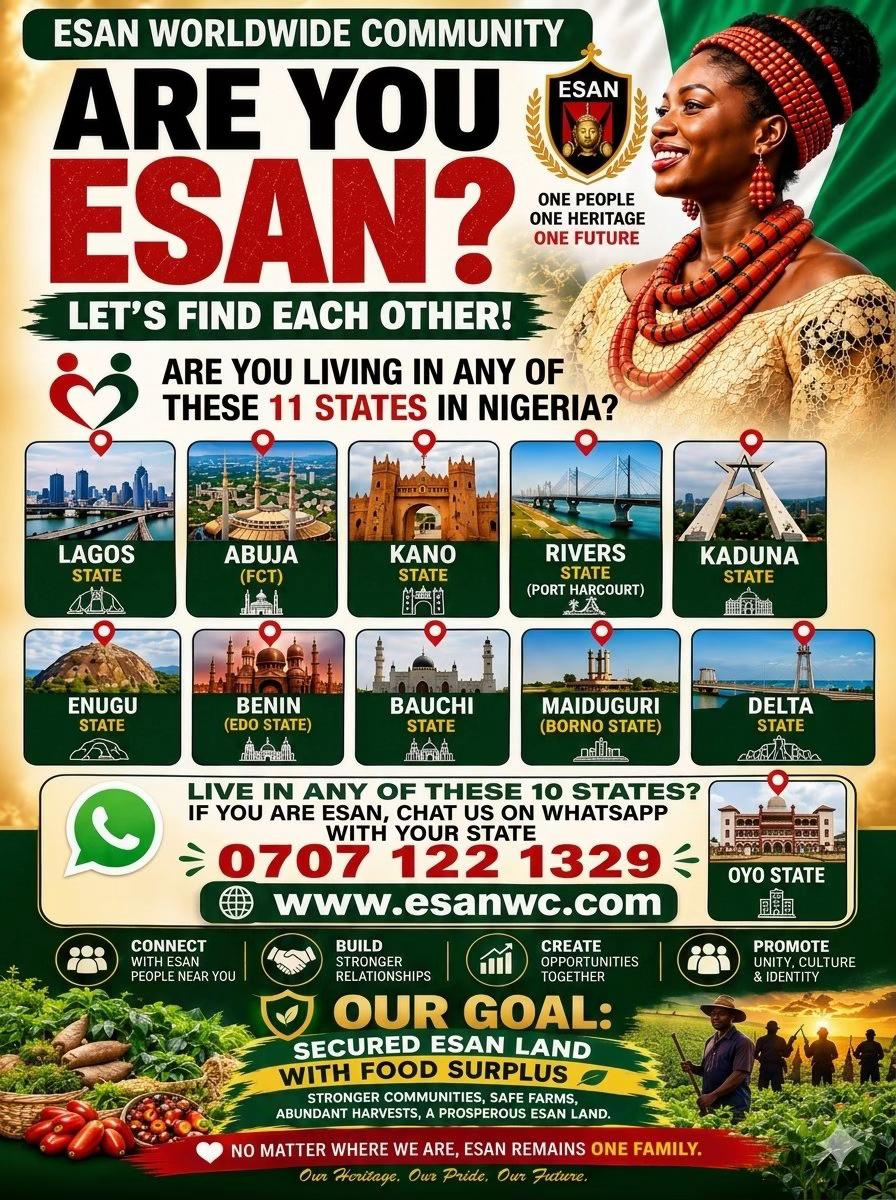@esanworldwidecommunity