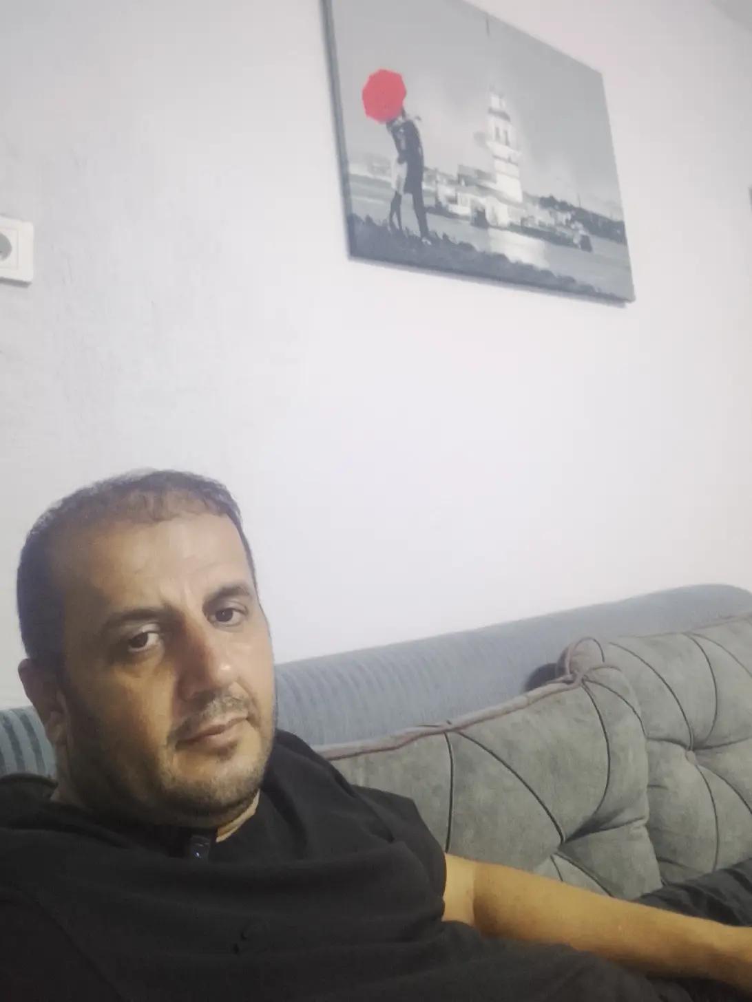 @Resul kaya