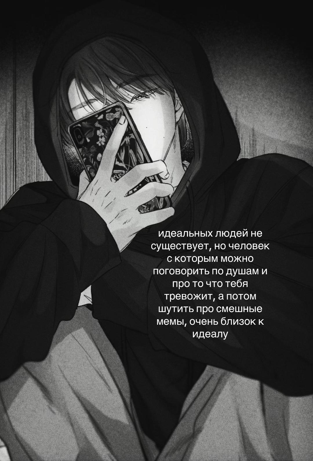 @m.๐ฏ๐ต