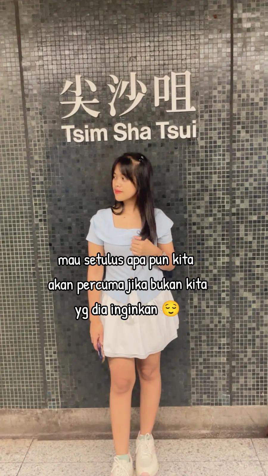 @🇮🇩 Queen 🇭🇰