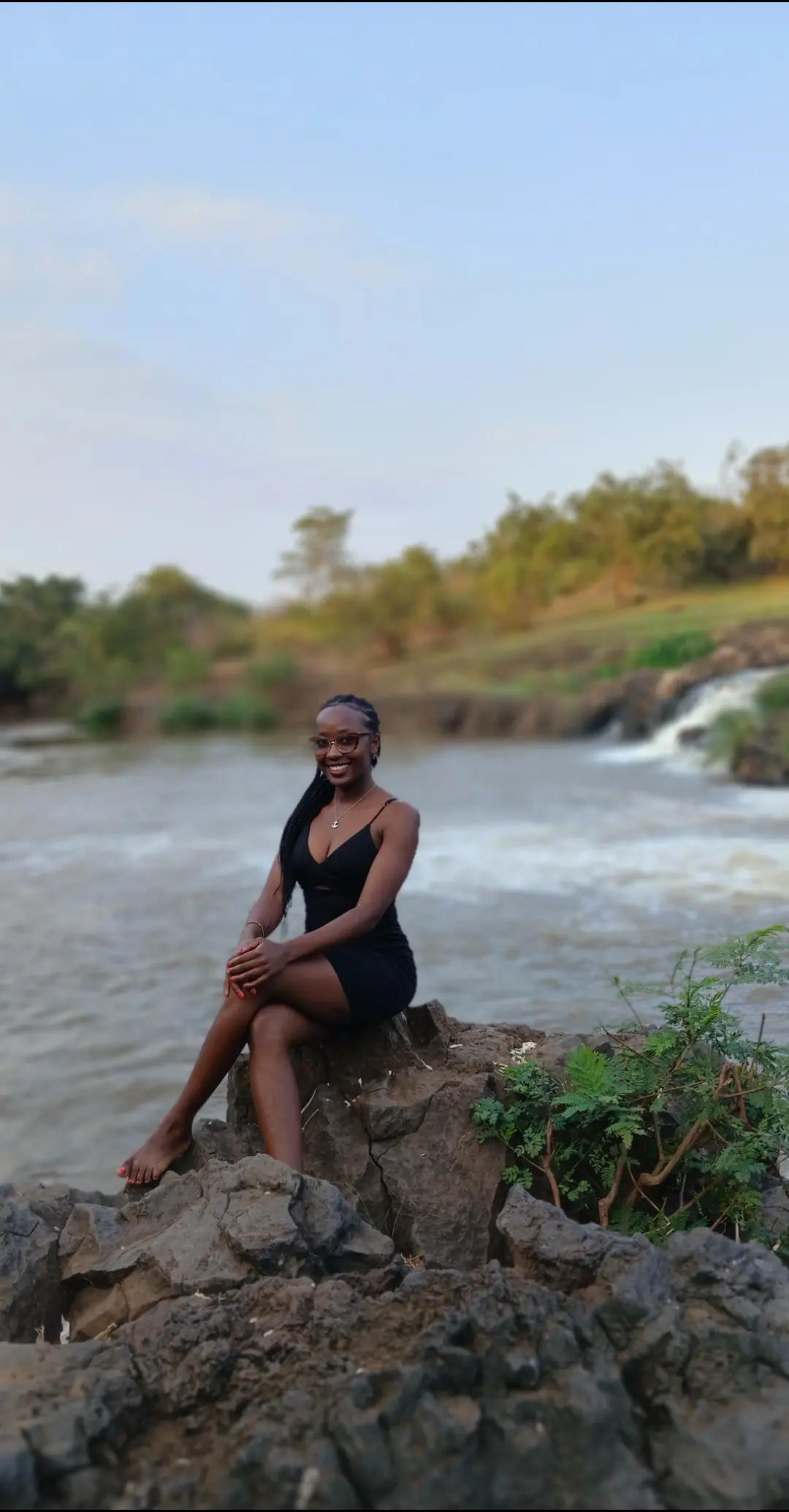 @Hadassah 🥹🤲🫶Favoured🤩🙏