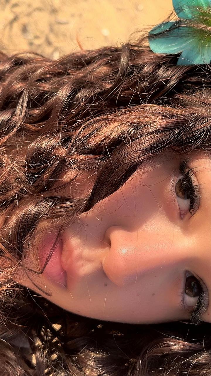@Martina Falci506