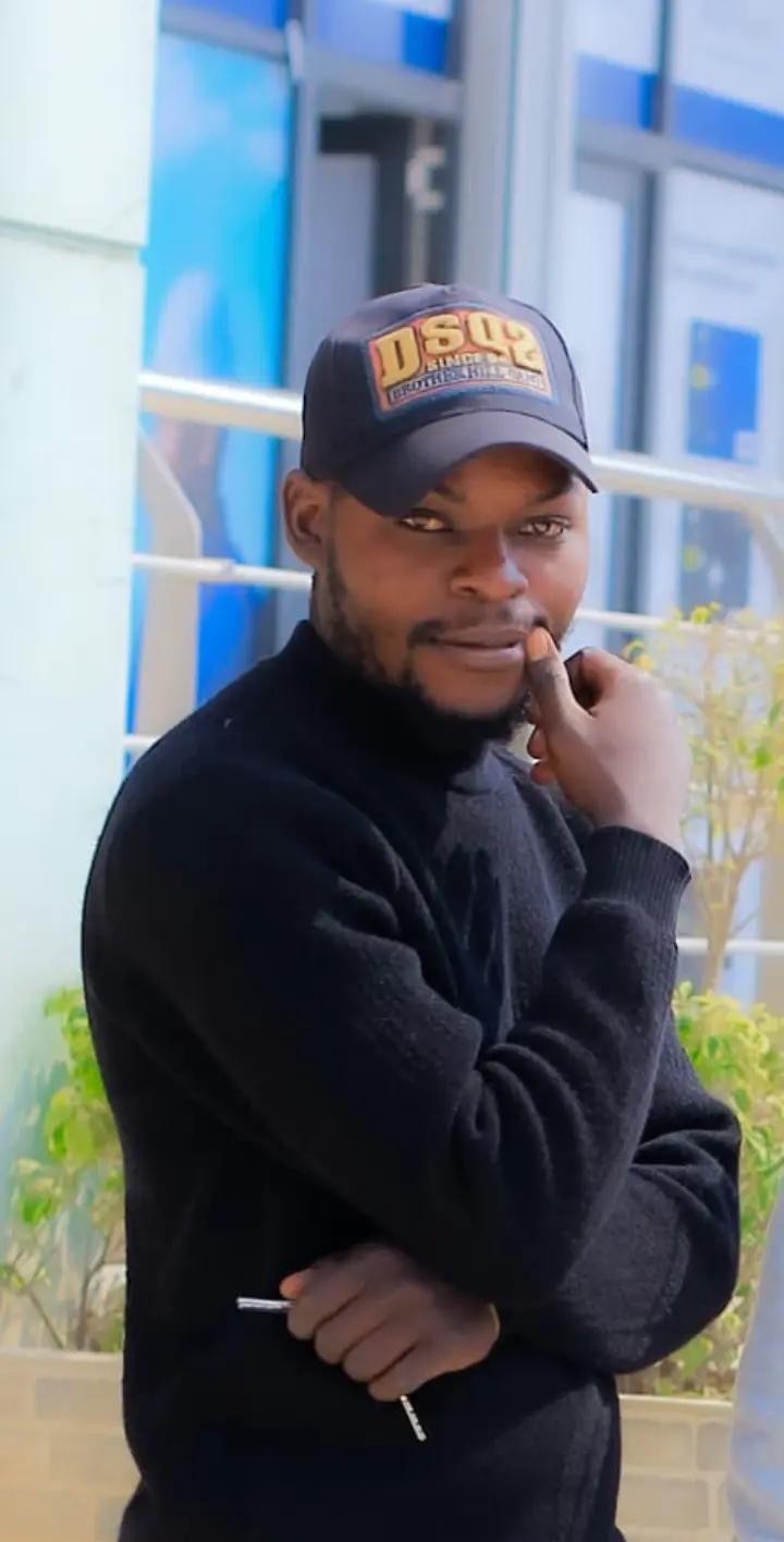 @muyembe02
