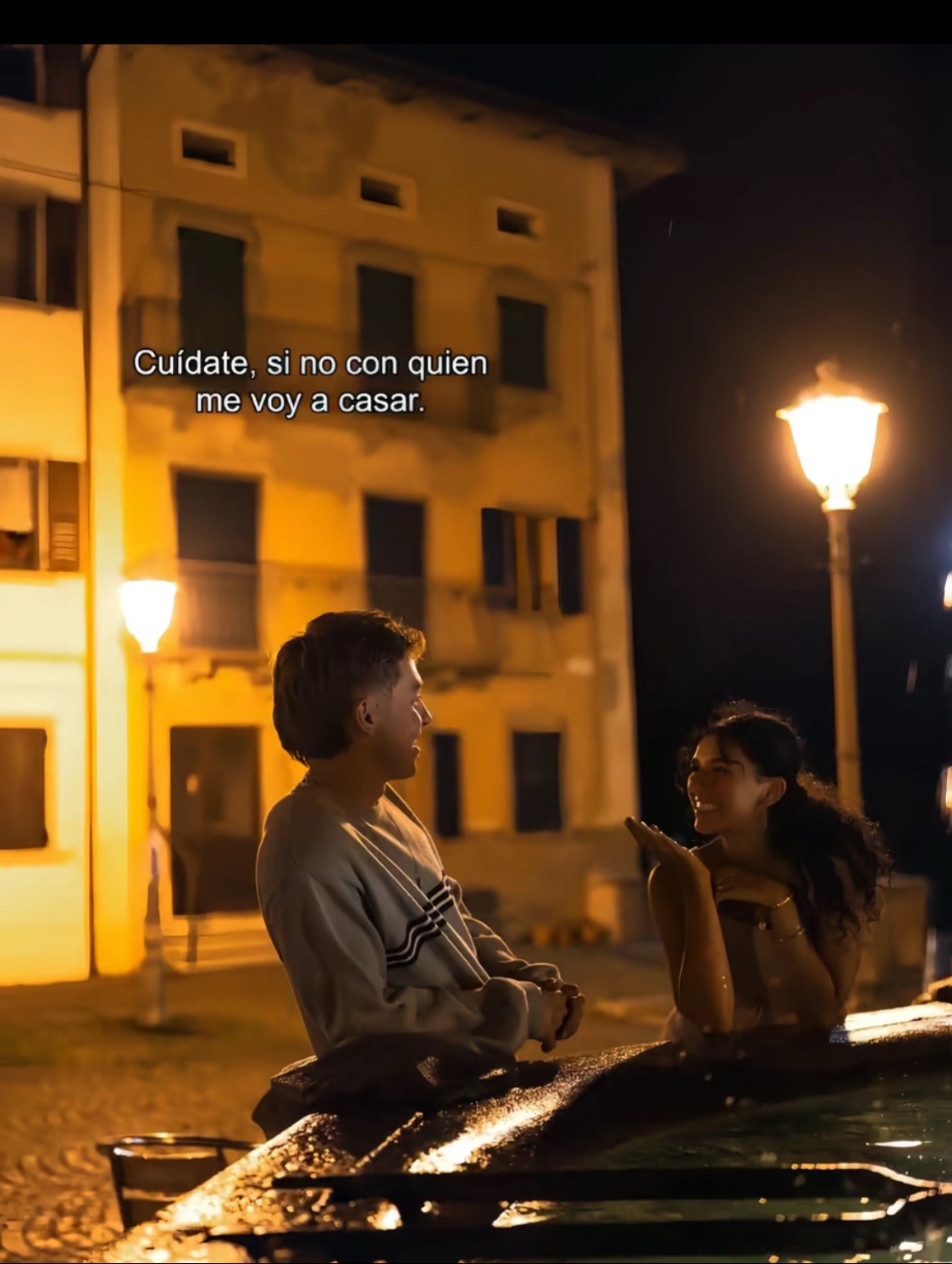 @Abi P&eacute;rez