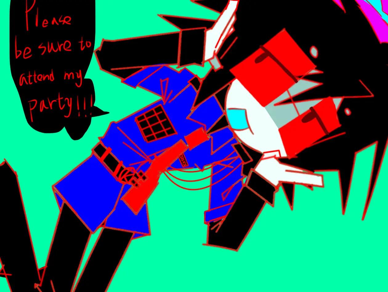 @RubikCube233333