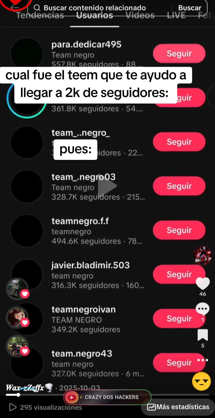 @๐พ๐๐-๐๐๐๐๐๐๐ช