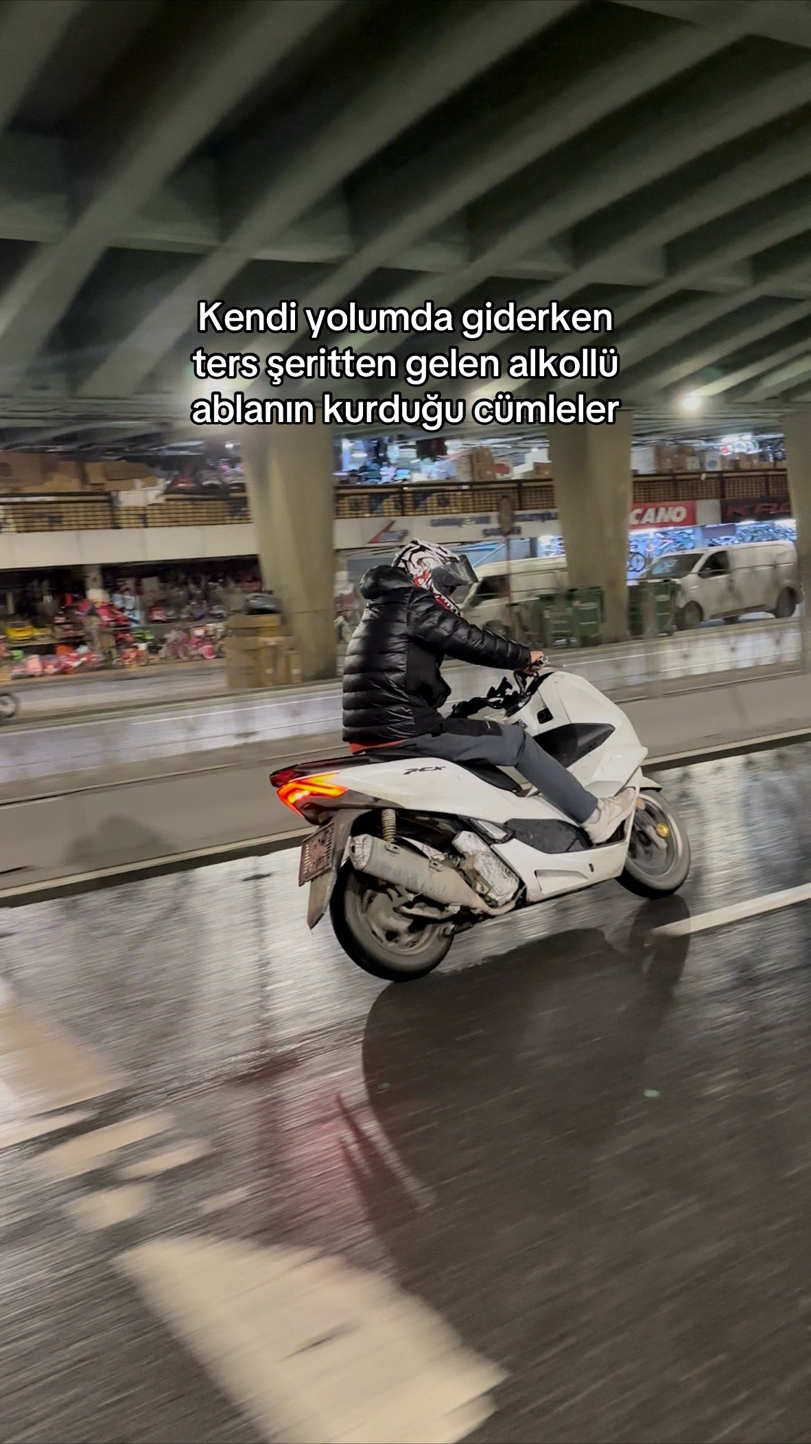 @nimetullah_onl