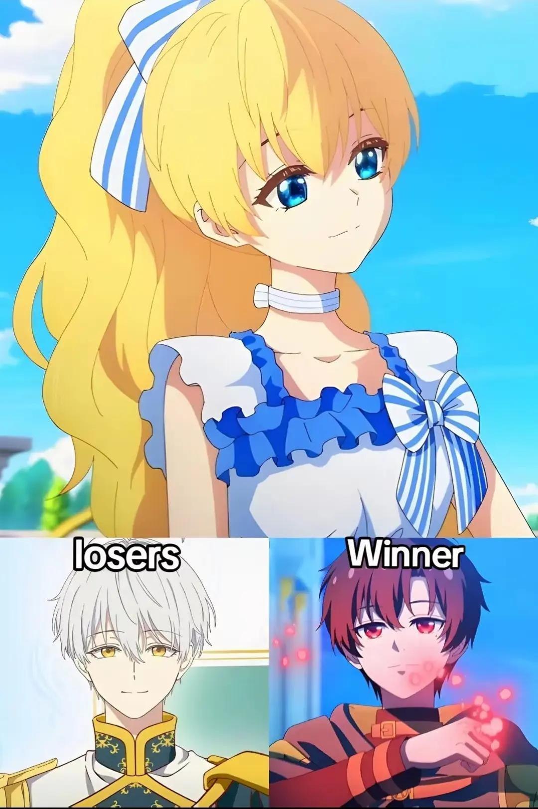 @RinMix