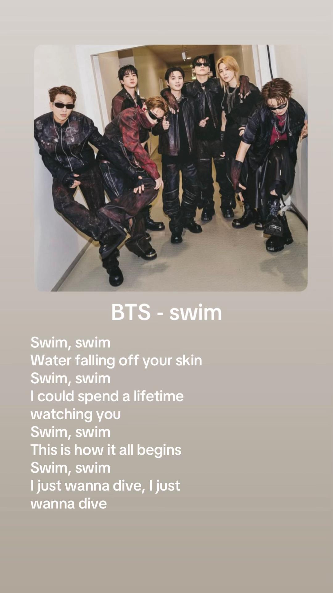 @The Seoul Guide