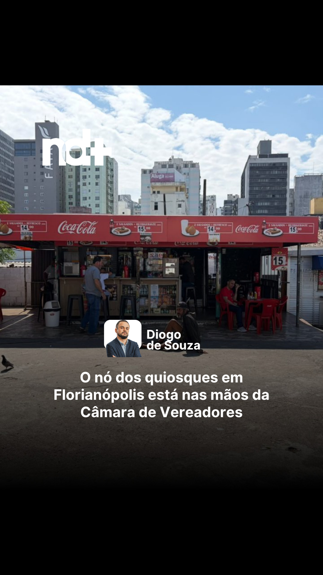 @portalndmais